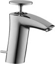 Фото Ideal Standard Venice A 5350 AA