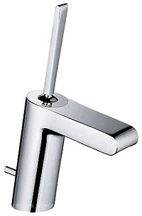 Фото Kludi O-Cean 383450510