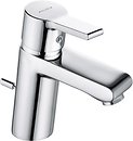 Фото Kludi O-Cean 383500575