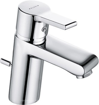 Фото Kludi O-Cean 383500575