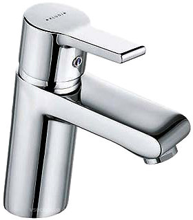 Фото Kludi O-Cean 383510575