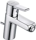 Фото Kludi O-Cean 384300575