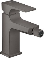 Фото Hansgrohe Metropol 32520340