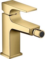 Фото Hansgrohe Metropol 32520990