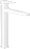 Фото Hansgrohe Metropol 32512700