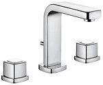 Фото Kludi Q-Beo 501430542