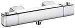 Фото Kludi Q-Beo 504000542