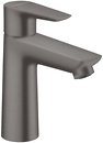 Фото Hansgrohe Talis E 71710340