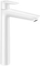 Фото Hansgrohe Talis E 71716700