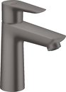 Фото Hansgrohe Talis E 71713340