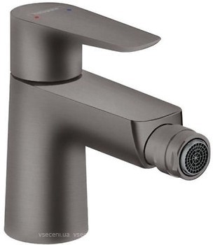 Фото Hansgrohe Talis E 71720340