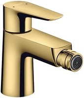 Фото Hansgrohe Talis E 71720990