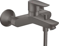 Фото Hansgrohe Talis E 71740340