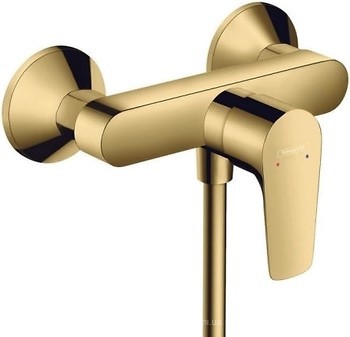 Фото Hansgrohe Talis E 71760990