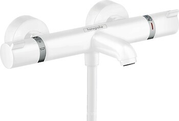 Фото Hansgrohe Ecostat Comfort 13114700