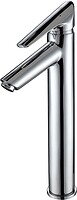 Фото Kraus Decus FVS-1800CH