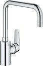 Фото Grohe Eurodisc 32259003