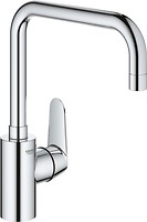 Фото Grohe Eurodisc 32259003