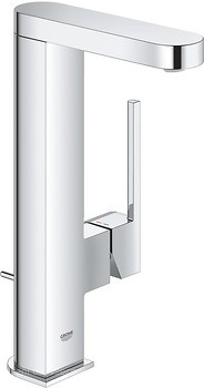 Фото Grohe Plus L-Size 23843003