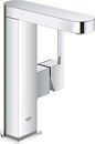 Фото Grohe Plus M-Size 23871003