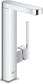 Фото Grohe Plus L-Size 23873003