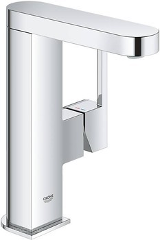 Фото Grohe Plus M-Size 23872003