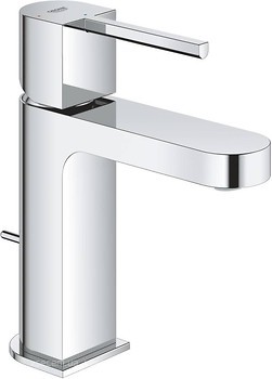 Фото Grohe Plus S-Size 23870003