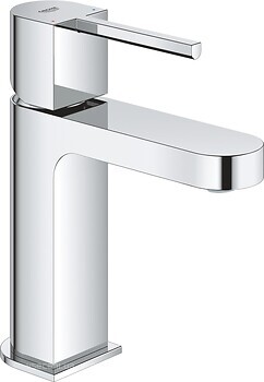Фото Grohe Plus S-Size 33163003