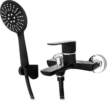 Фото Rea Sky REA-B0172 Black