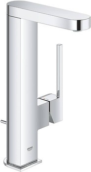 Фото Grohe Plus L-Size 23851003