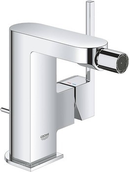 Фото Grohe Plus S-Size 33241003