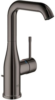 Фото Grohe Essence 32628A01