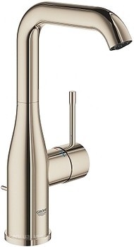 Фото Grohe Essence 32628BE1