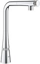 Фото Grohe Zedra SmartControl 31593002