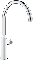 Фото Grohe Blue Mono Pure 31724000