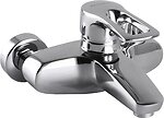Фото Globus Lux Seva GLSV-0102N