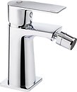 Фото Q-tap Estet CRM-001A (QTESTCRM001A/SD00035311)