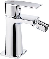 Фото Q-tap Estet CRM-001A (QTESTCRM001A/SD00035311)