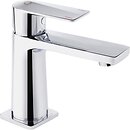 Фото Q-tap Estet CRM-001 (QTESTCRM001/SD00035310)