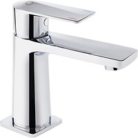 Фото Q-tap Estet CRM-001 (QTESTCRM001/SD00035310)