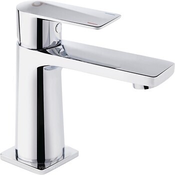 Фото Q-tap Estet CRM-001 (QTESTCRM001/SD00035310)