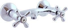 Фото Rav Slezak Morava MK180.5
