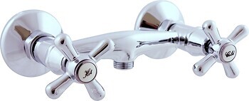 Фото Rav Slezak Morava MK180.5