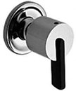 Фото Ideal Standard Premio A 5263 AA
