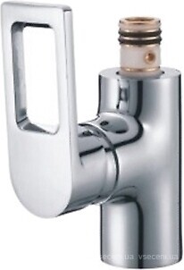 Фото Mixxus Premium Rainbow 025