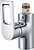 Фото Mixxus Premium Rainbow 025