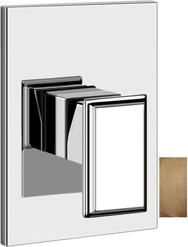 Фото Gessi Eleganza 46061-713