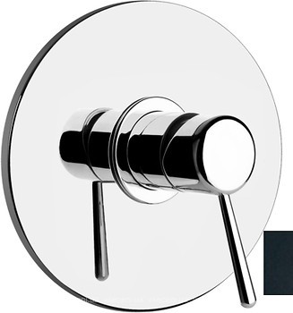 Фото Gessi Goccia 44676-299