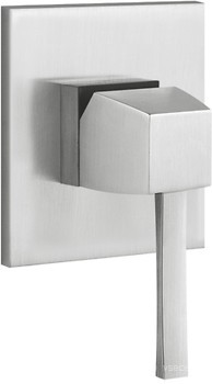 Фото Gessi Mimi 31210-149