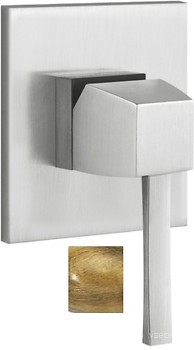 Фото Gessi Mimi 31210-080